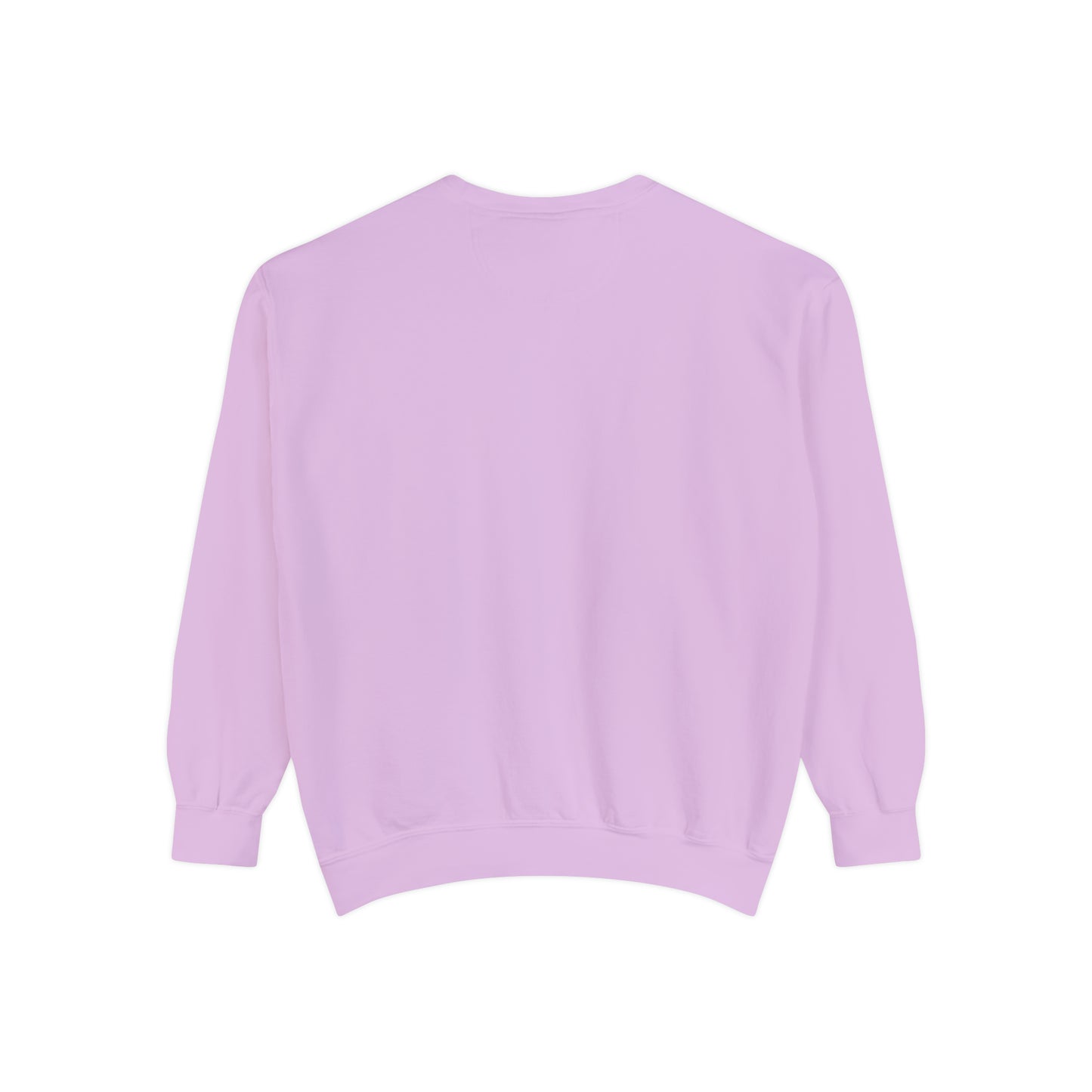 "Book That Flight" Sweatshirt