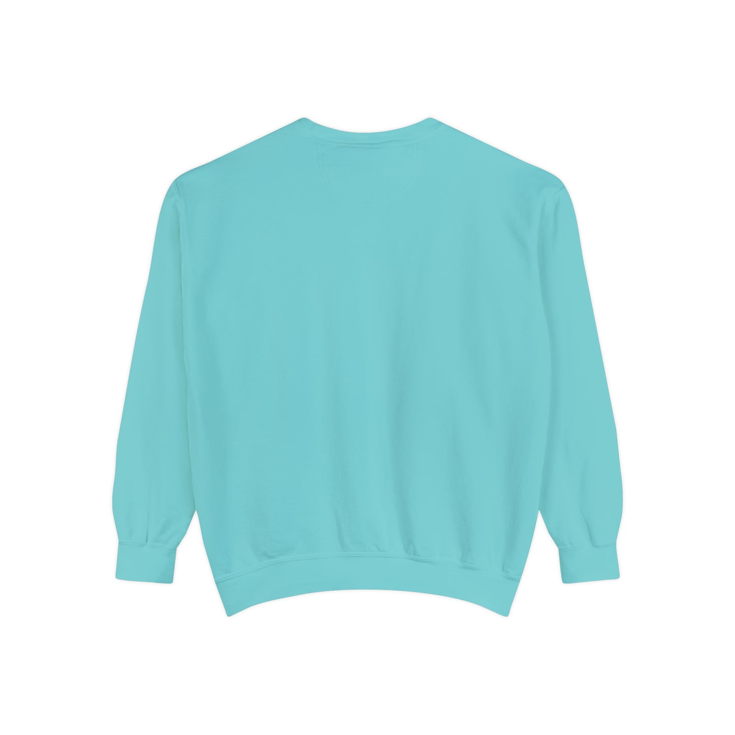 "Book That Flight" Sweatshirt