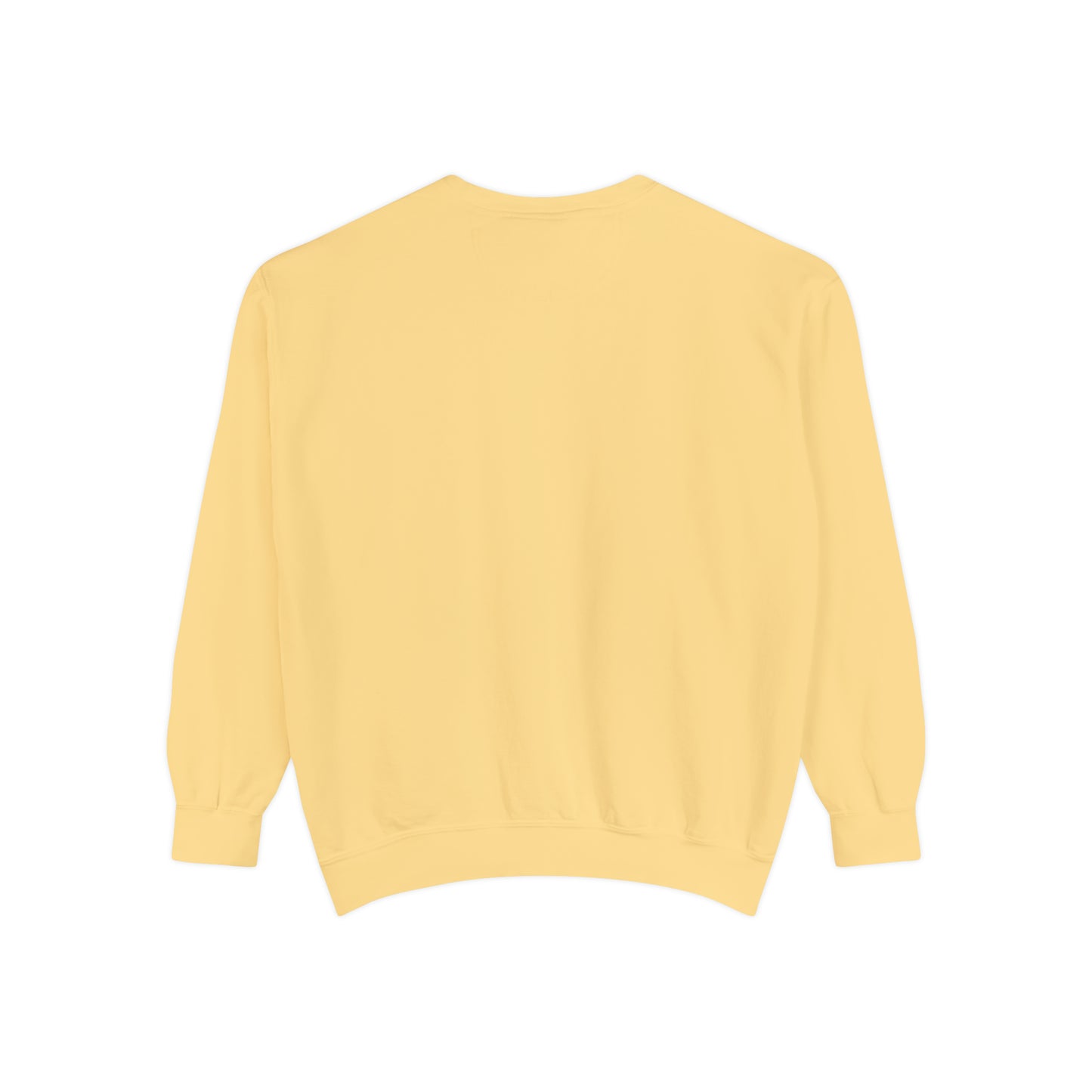 "Book That Flight" Sweatshirt