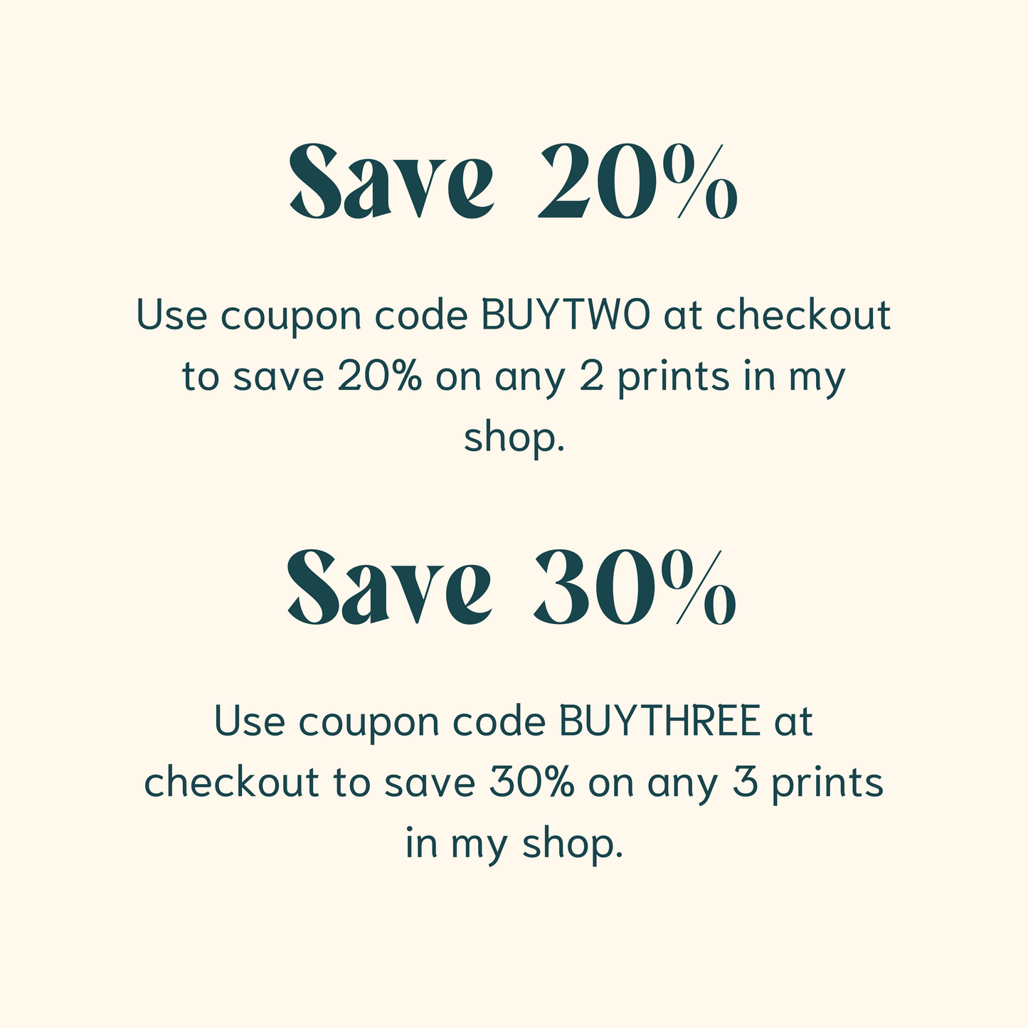 "Gasparilla Pirate Ship" Art Print