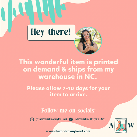 Gasparilla Ship Koozie