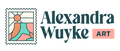 Alexandra Wuyke Art