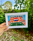 "Netherlands WC '26"