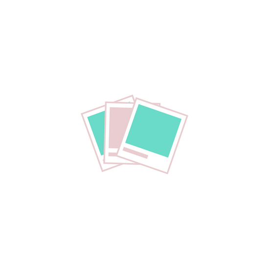 Vector art - 3 pictures.