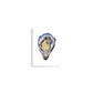 "Apalachicola Oyster" Art Print