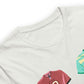"Let's Go Tampa Bay" Tee